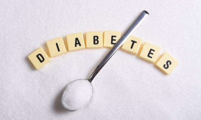 Διαβήτης: Οι επιπλοκές που επιφέρει είναι πιο θανατηφόρες από όσο νομίζαμε